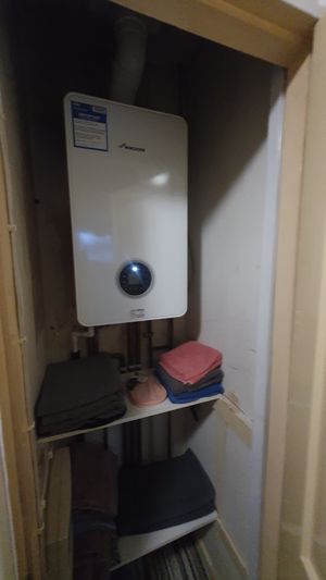 Photo 10- click for photo gallery